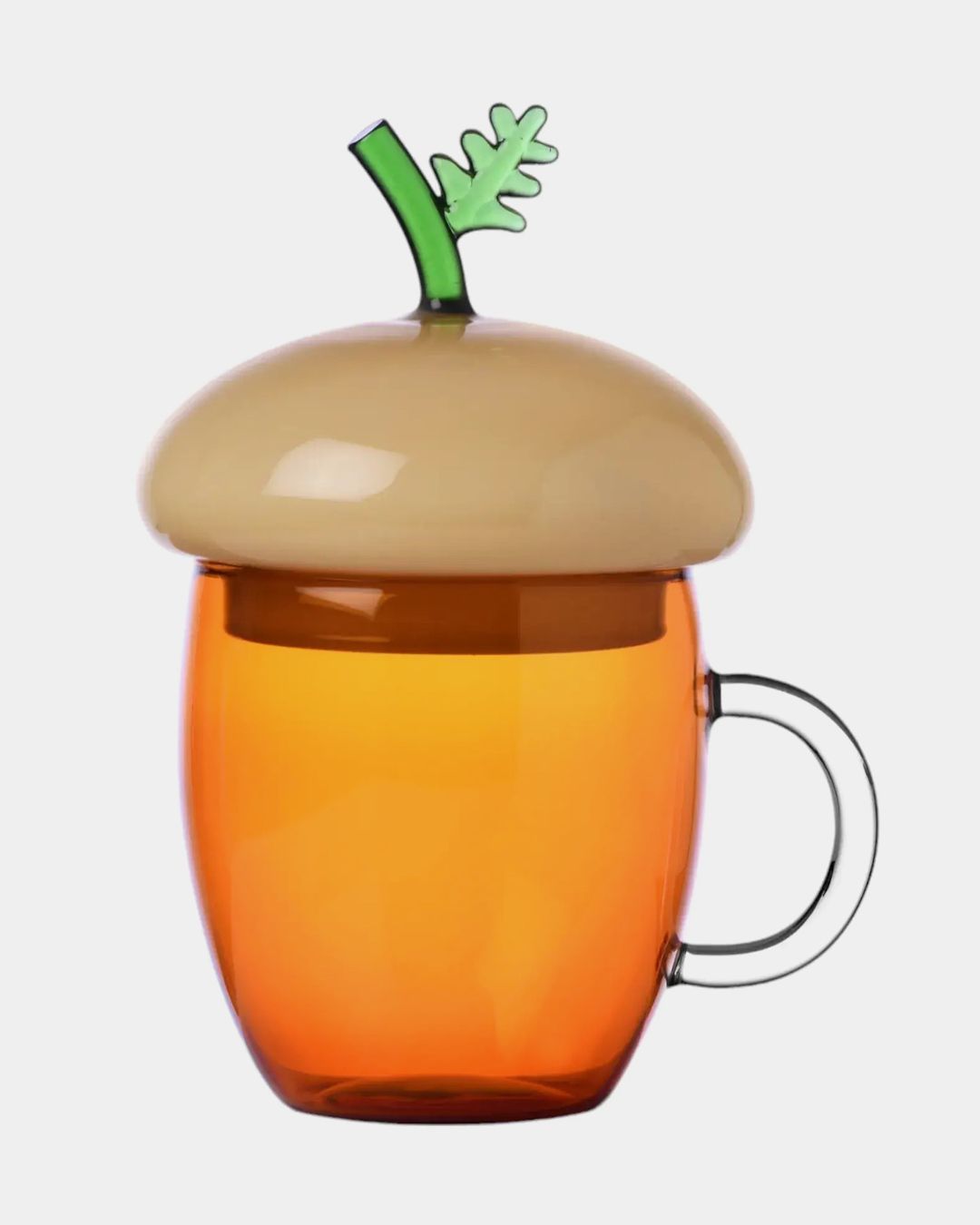 Купить Кружка ICHENDORF