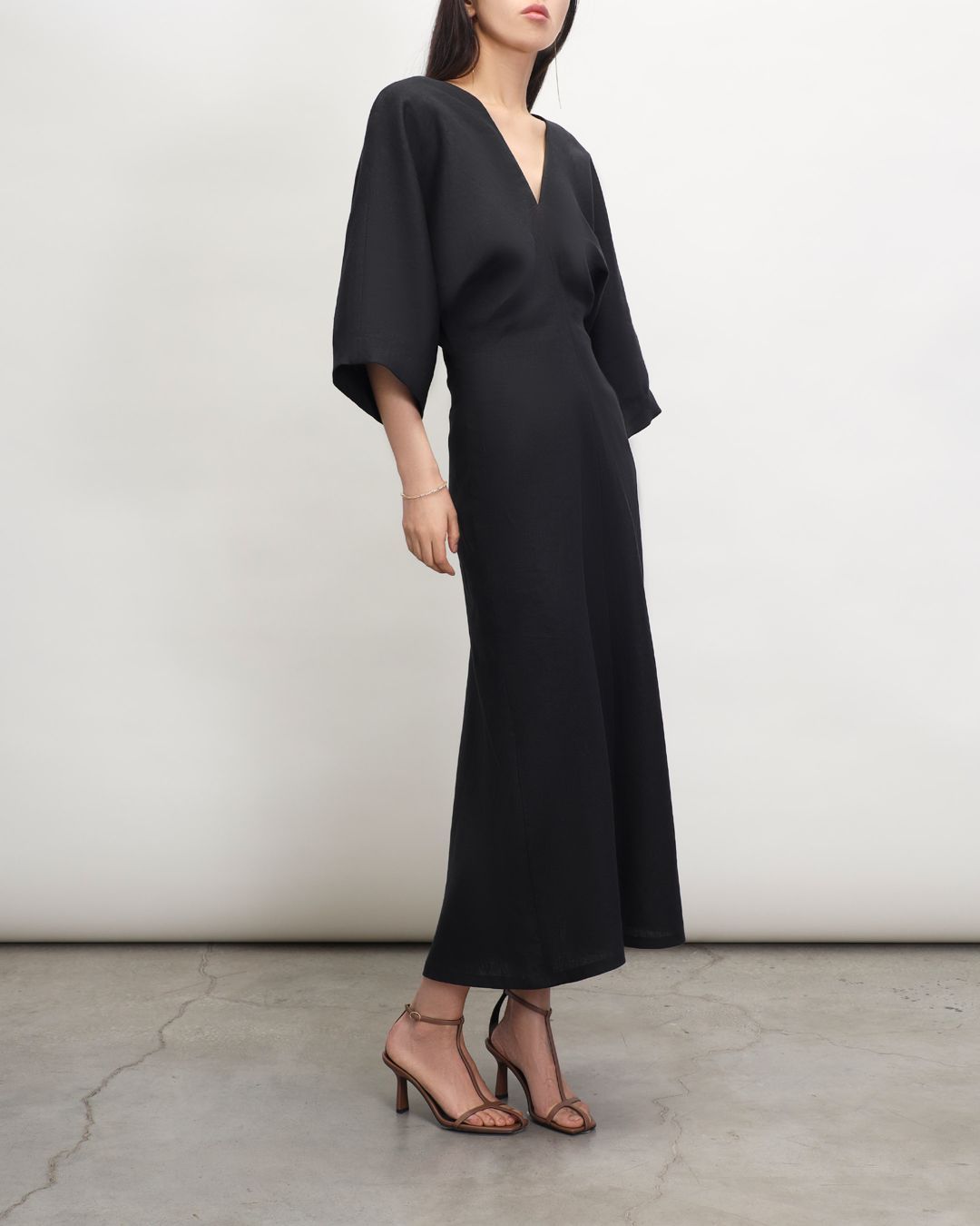 Купить Платье SASHAVERSE