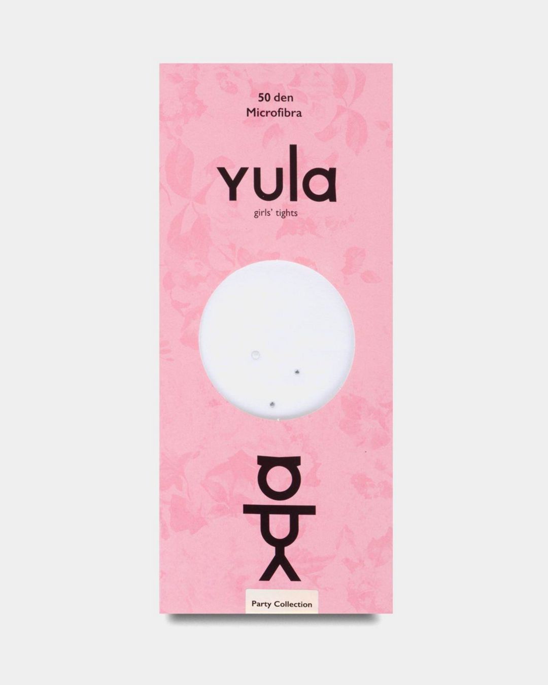 Купить Колготки YULA