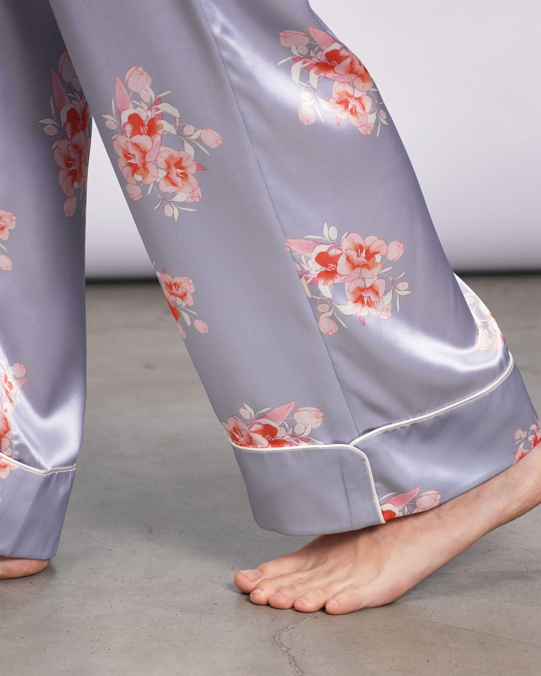 Купить Брюки THE AYRIS