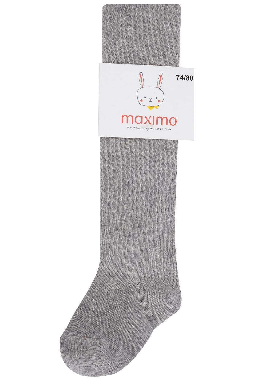 Купить Колготки MAXIMO KIDS