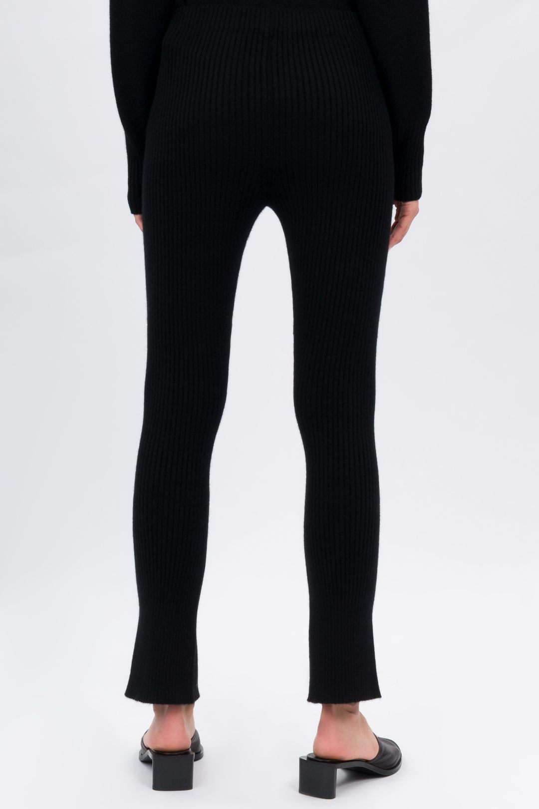 Купить Брюки LISA YANG