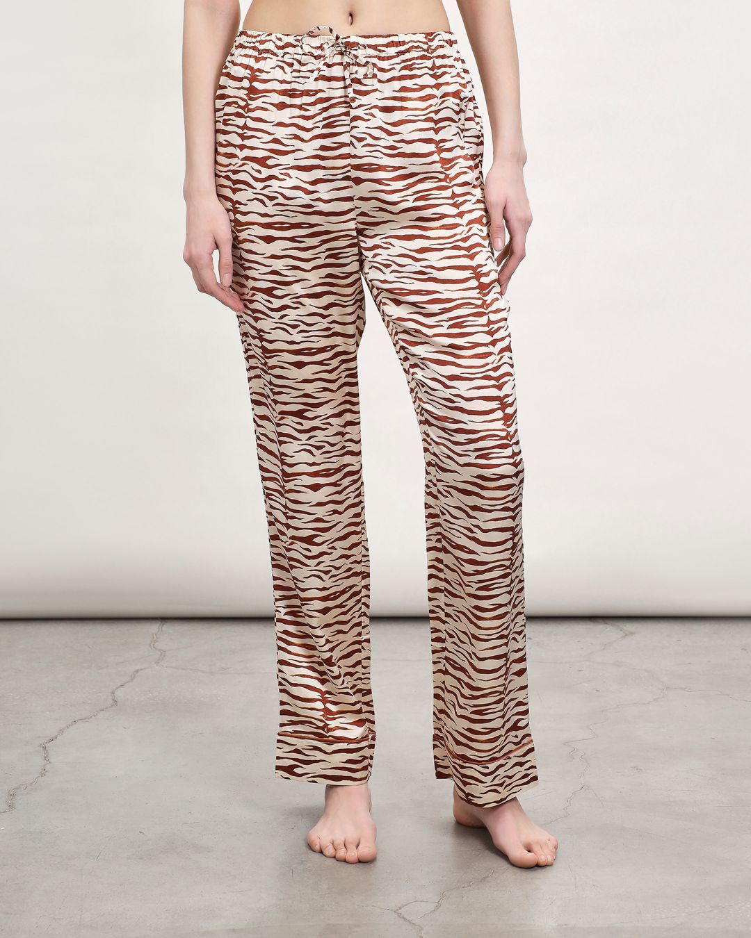 Купить Брюки LOVE STORIES