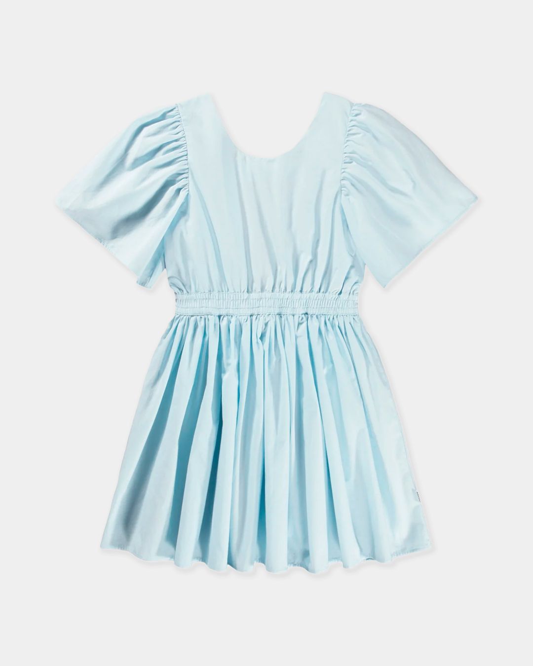 Купить Платье MOLO KIDS