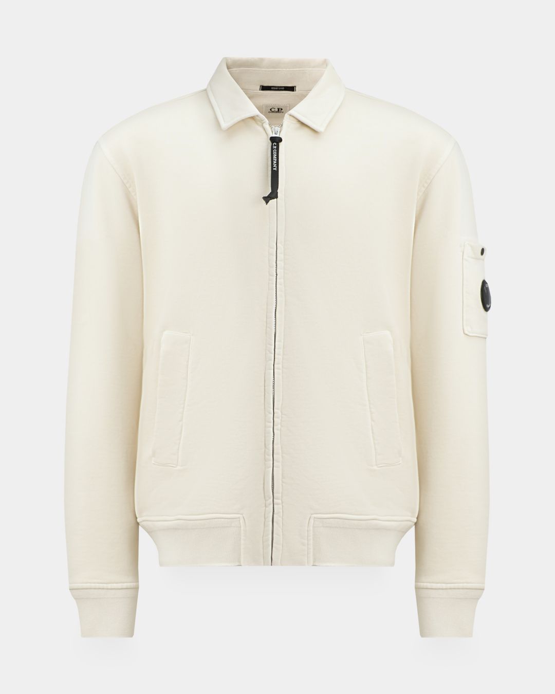Купить Кардиган CP COMPANY MEN