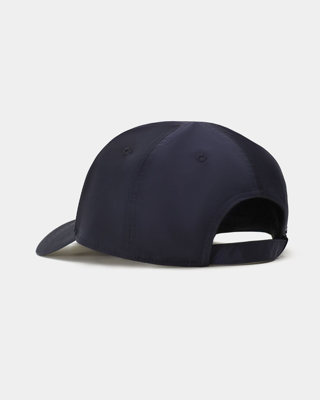 Купить Бейсболка CP COMPANY MEN