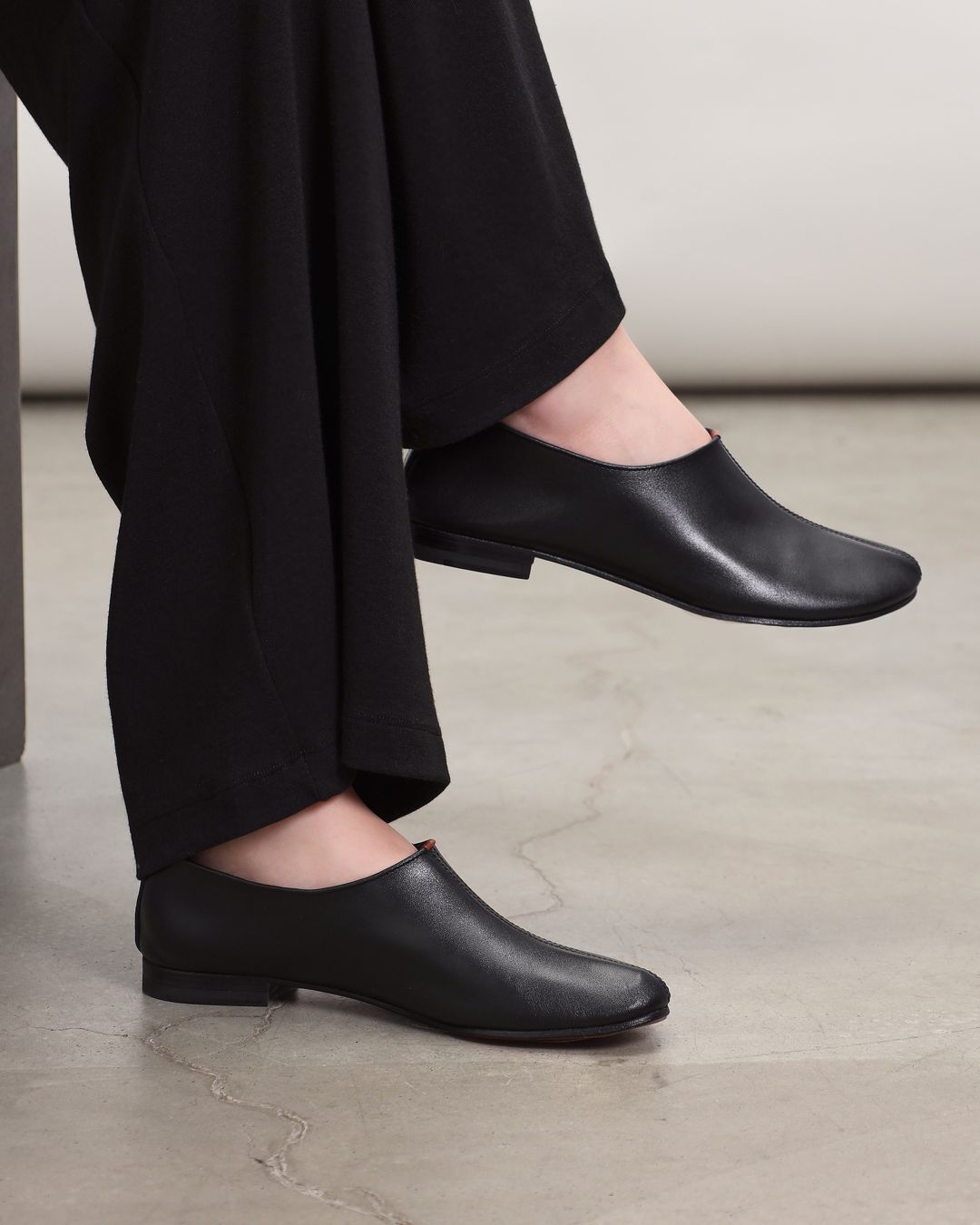 Купить Туфли REFINED