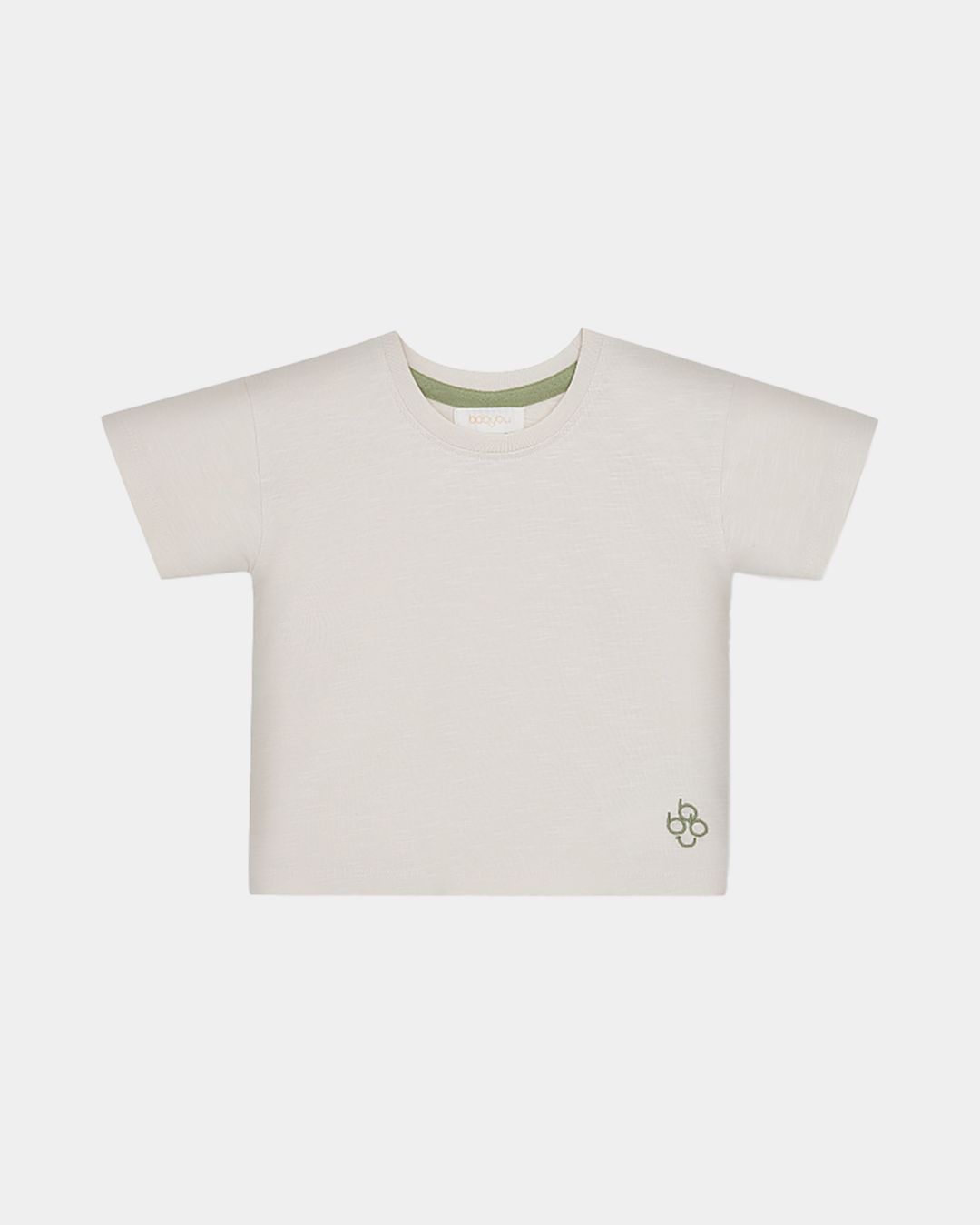 Купить Футболка BABYBU KIDS