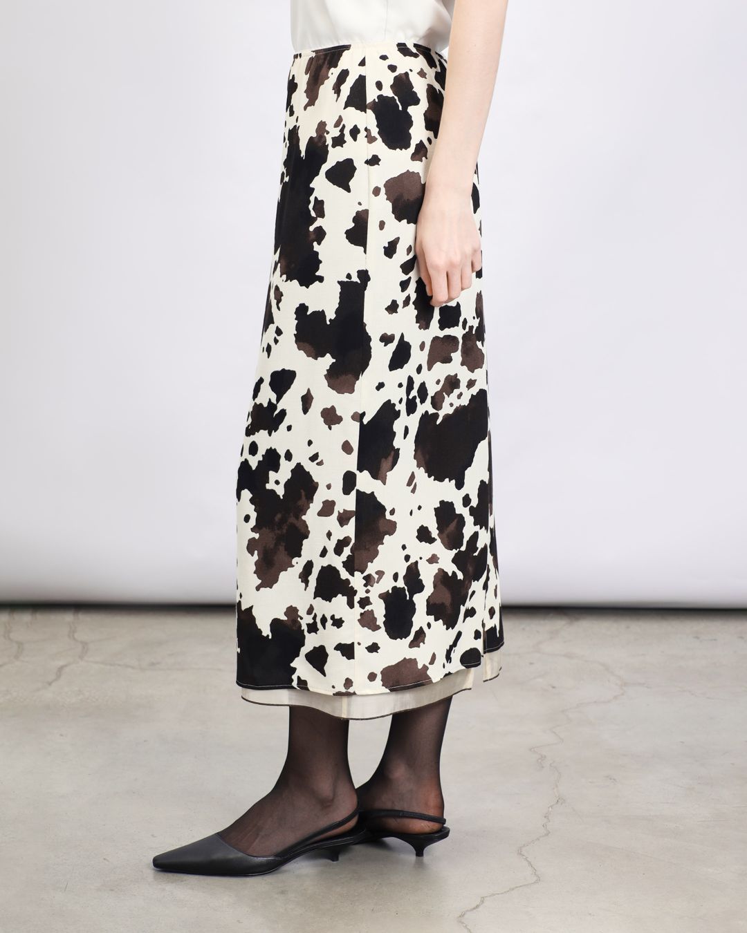 Купить Юбка SANCHY