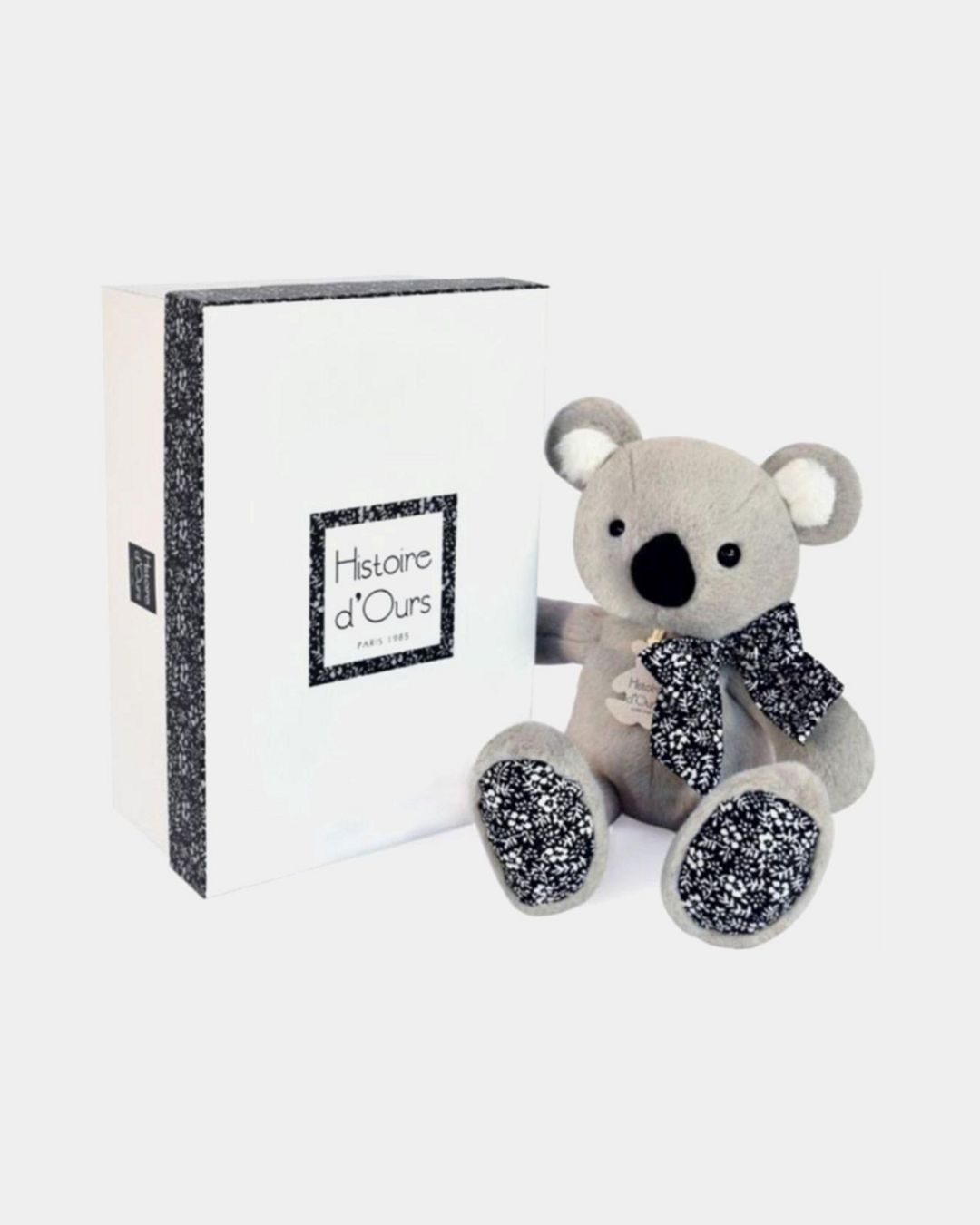 Купить Коала copain calin 25 см HISTOIRE D’OURS