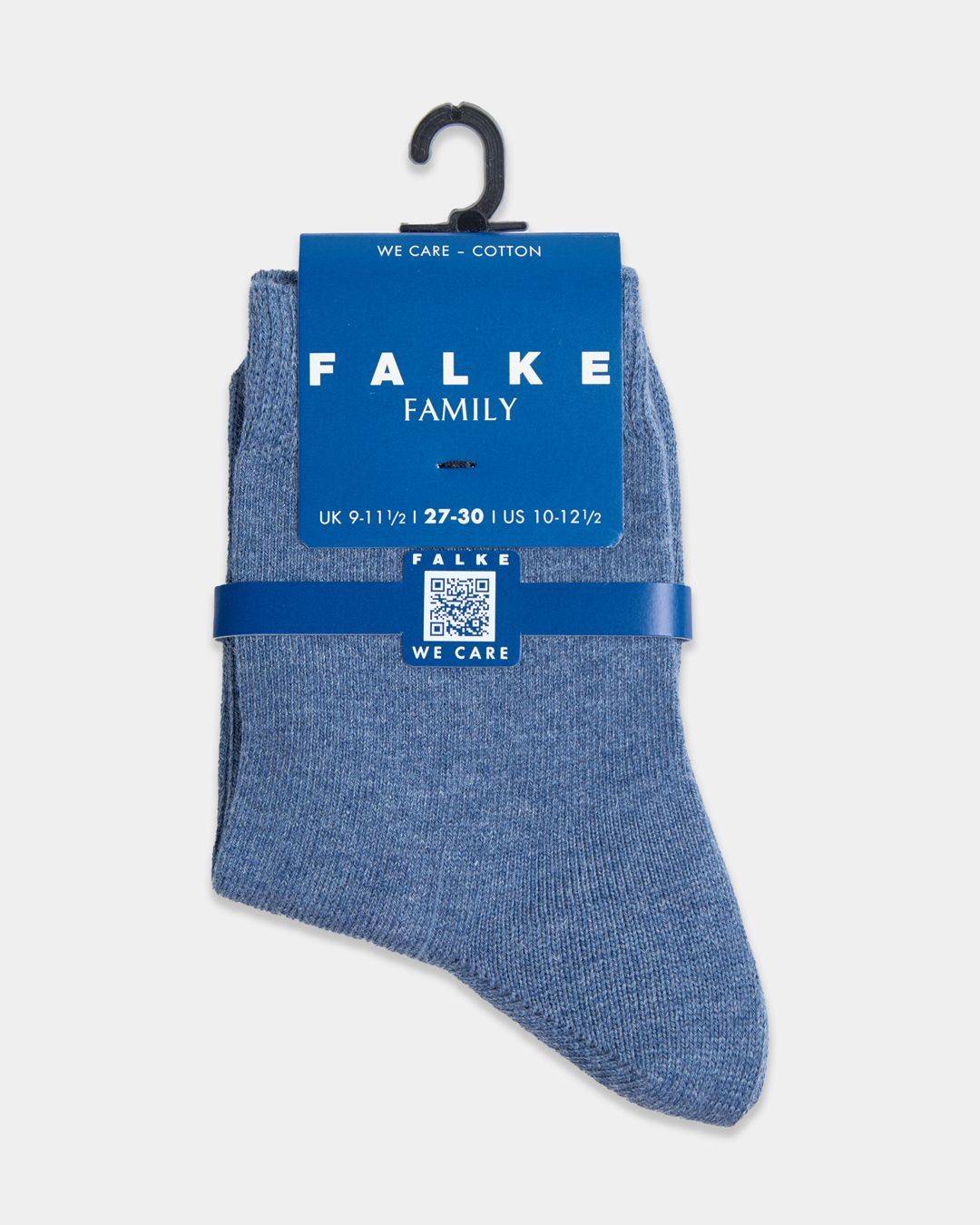 Купить Носки FALKE