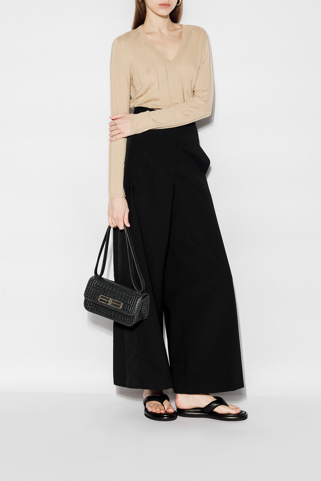 Купить Джемпер JOSEPH