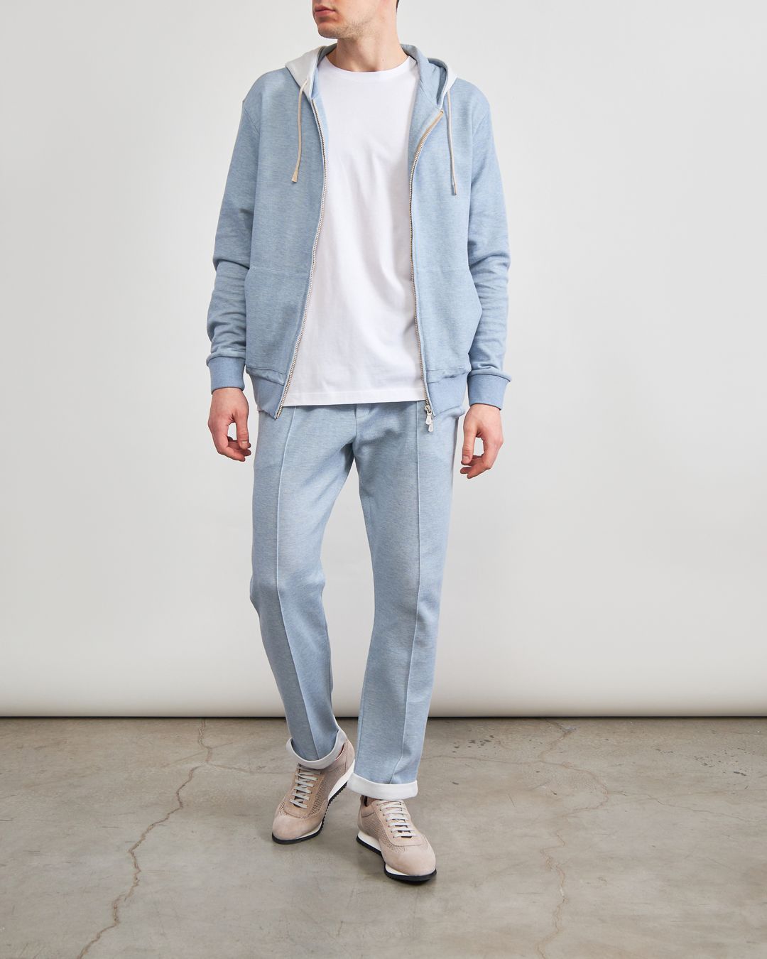 Купить Брюки ELEVENTY