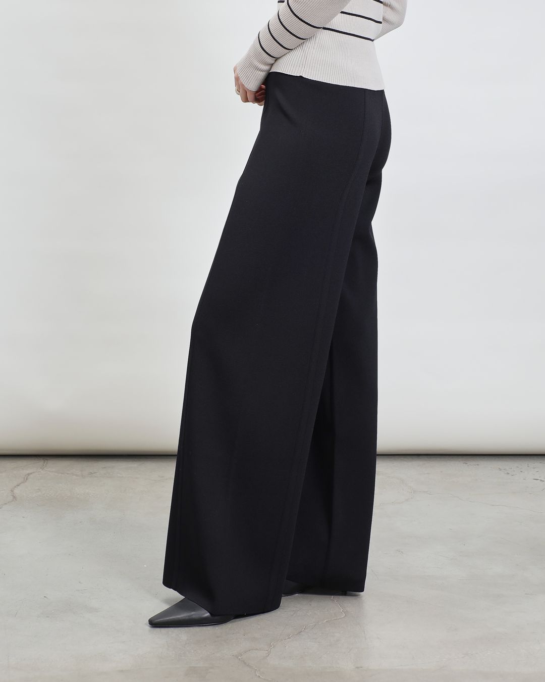 Купить Брюки MAX MARA PURE