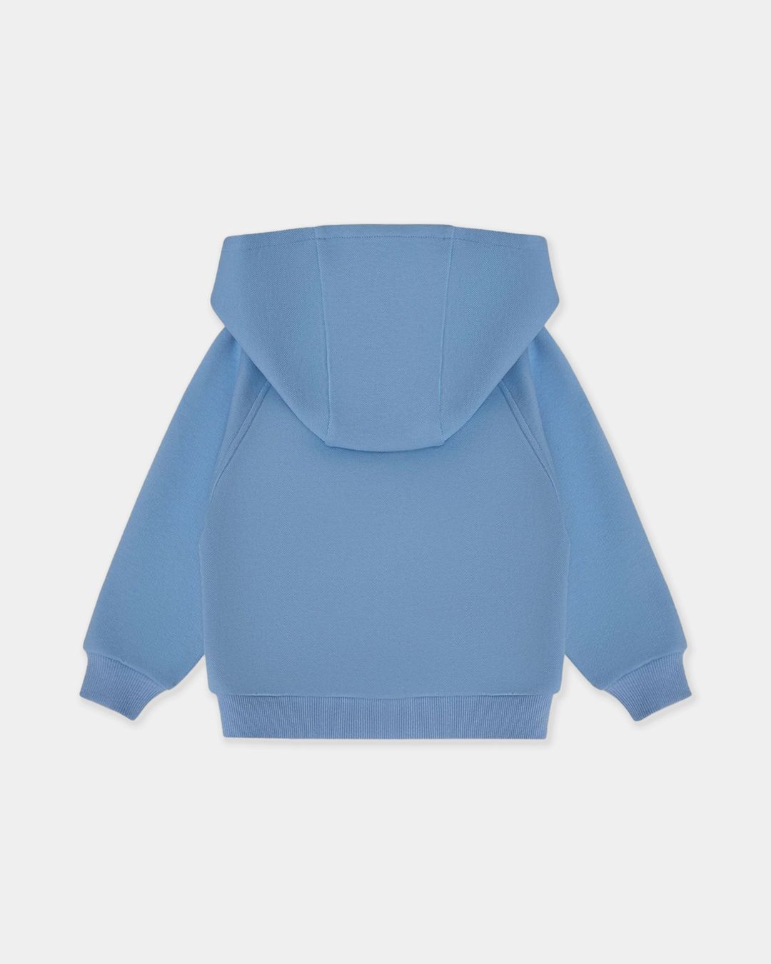 Купить Кардиган MOTHERBEAR