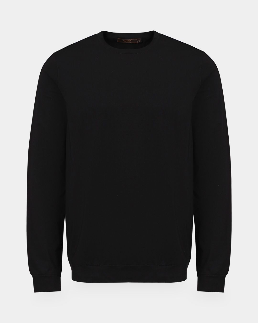 Купить Джемпер CUDGI