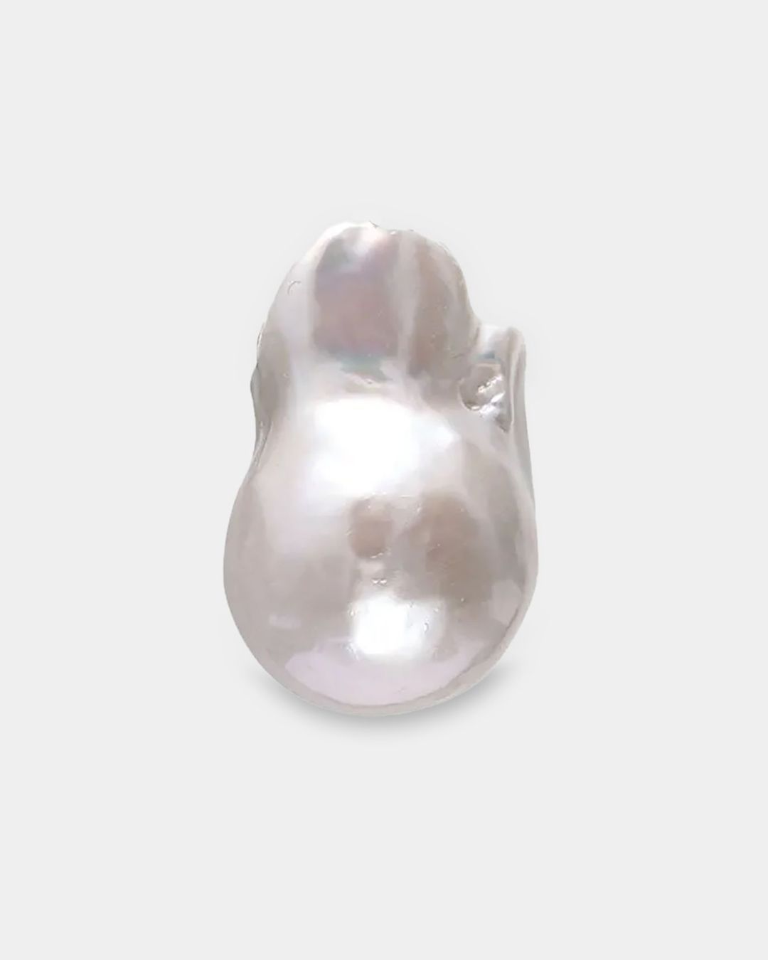 Купить Моносерьга RINGSTONE