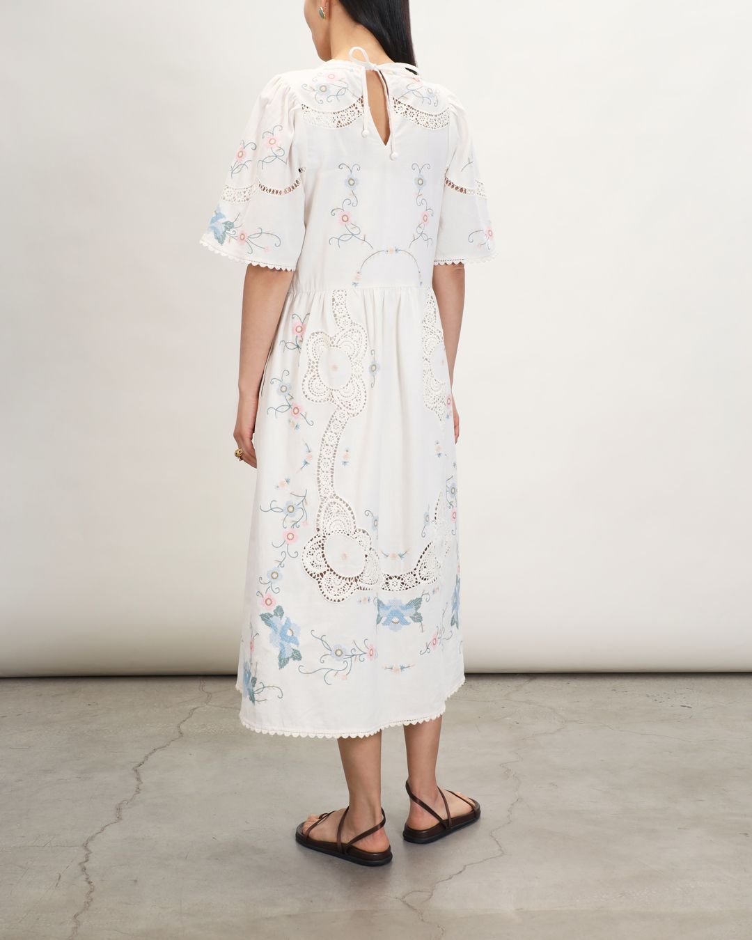 Купить Платье SEA NY