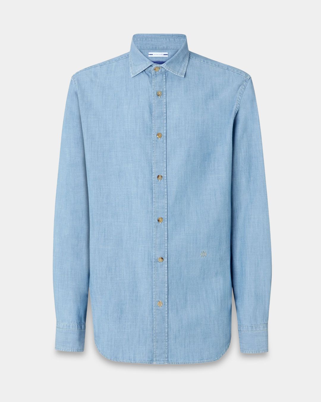 Купить Рубашка JACOB COHEN