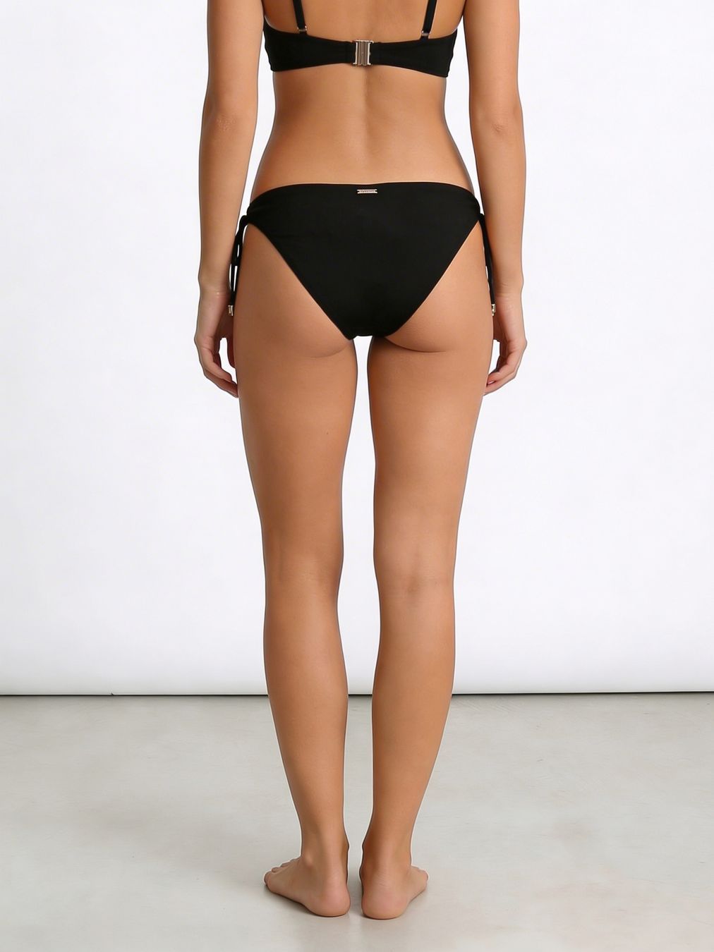 Купить Плавки SEA LEVEL