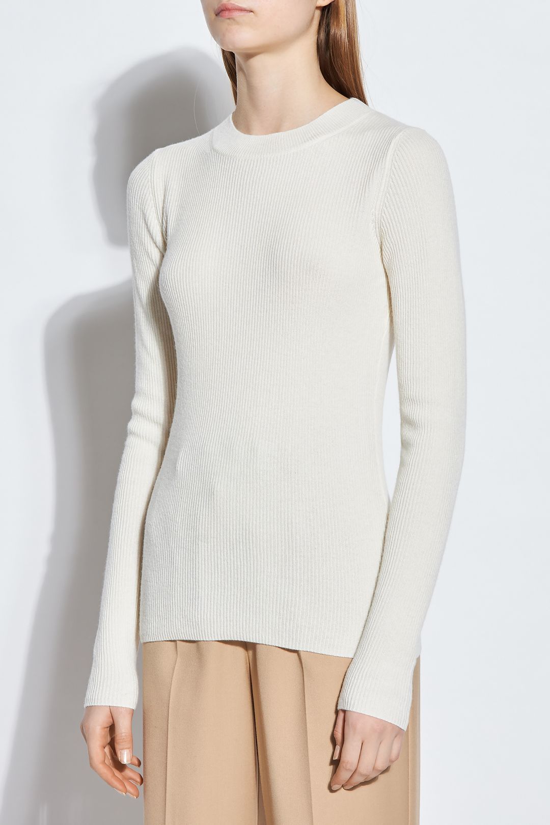 Купить Джемпер ADDICTED