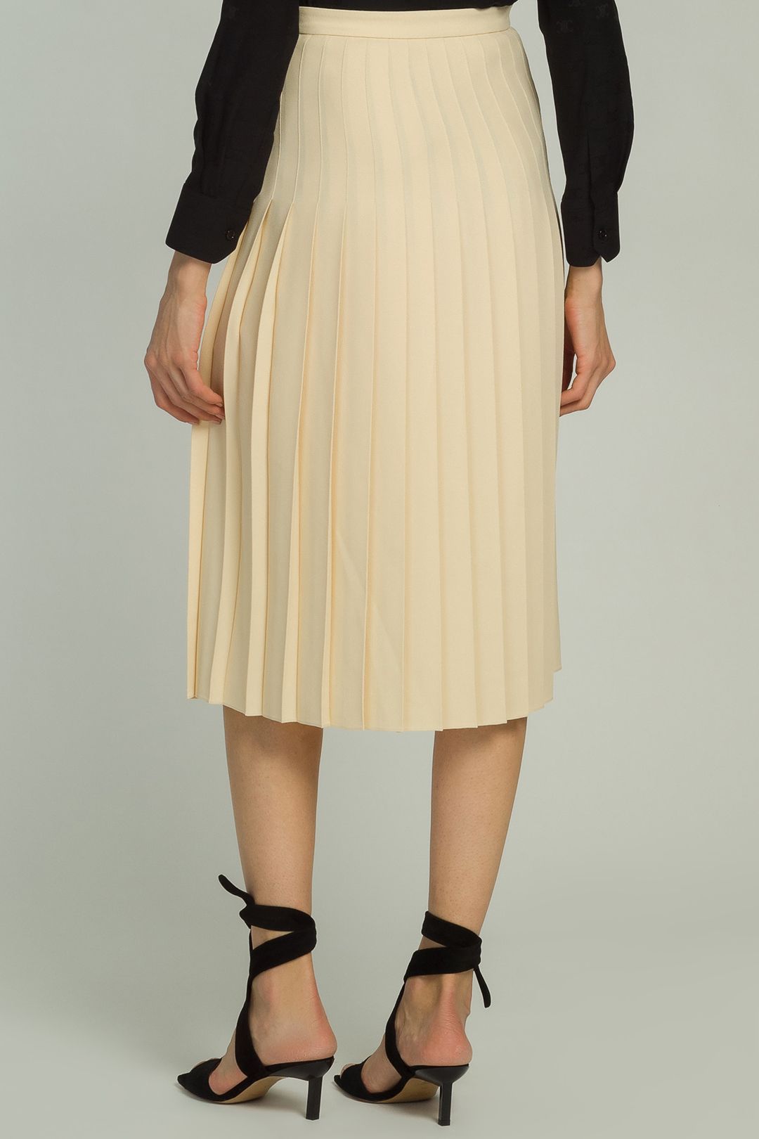 Купить Юбка CELINE