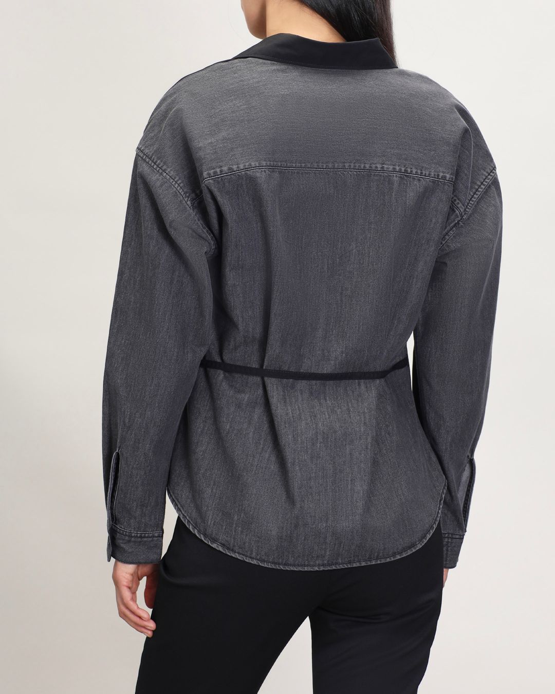 Купить Рубашка DIESEL