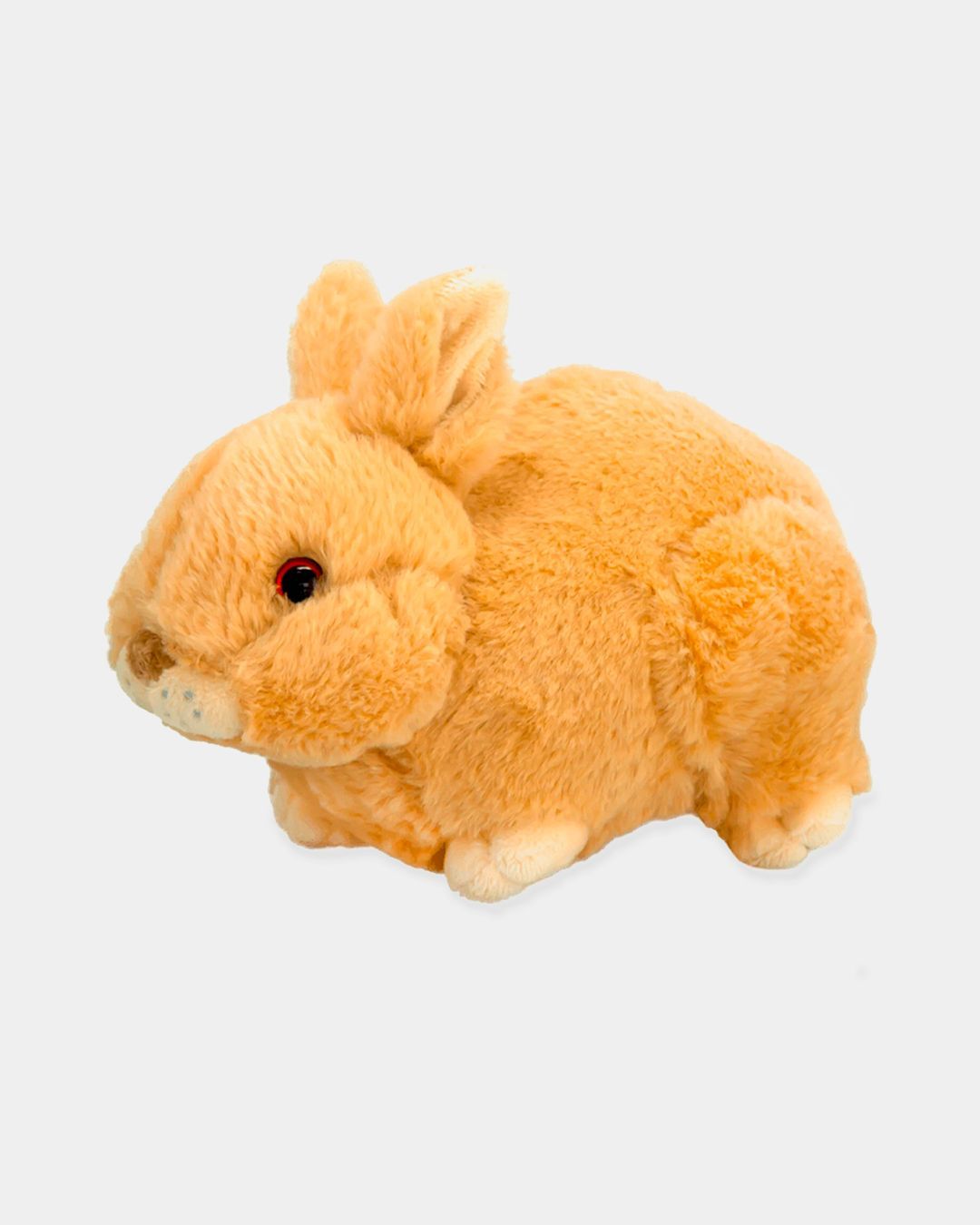 Купить Мягкая игрушка кролик, 23 см ALL ABOUT NATURE