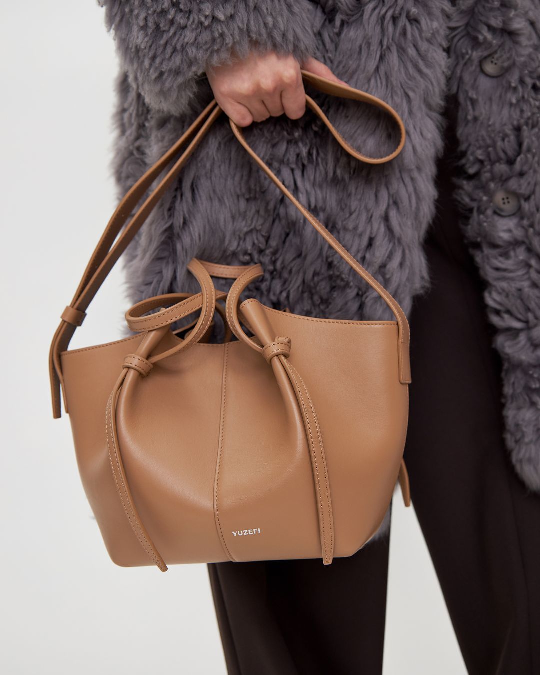 Купить Сумка YUZEFI