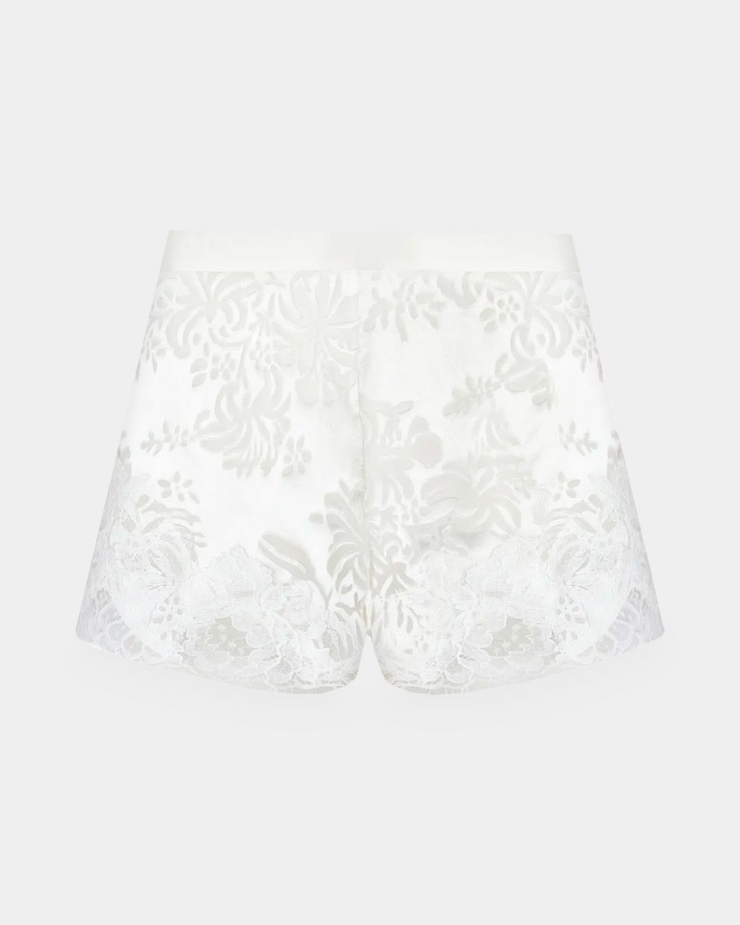 Купить Шорты Lise Charmel