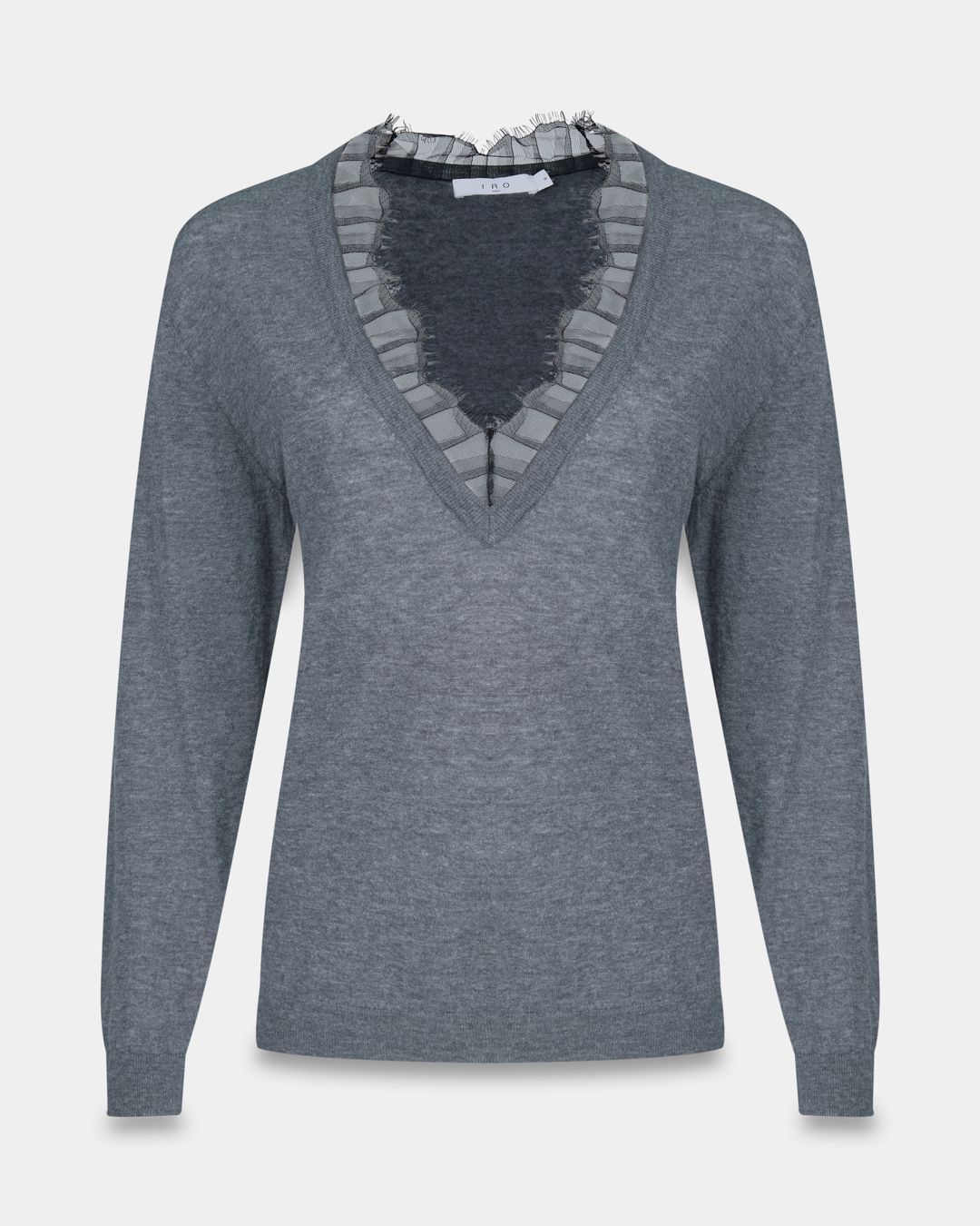 Купить Джемпер IRO