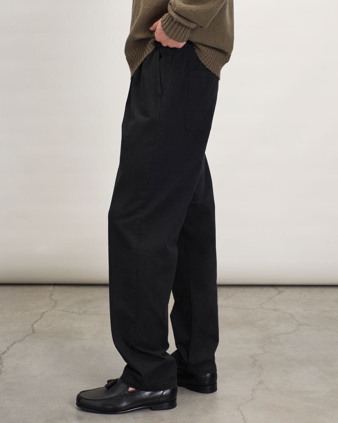 Купить Брюки SOLID MEN