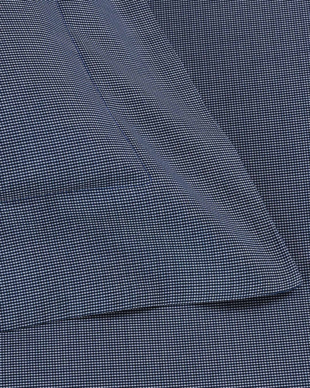 Купить Комплект постельного белья FRETTE