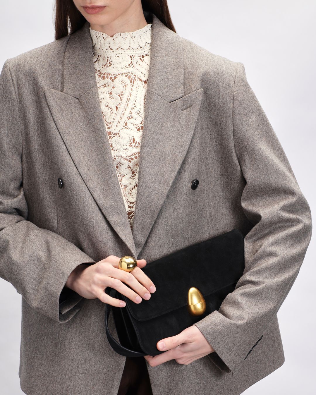 Купить Сумка NEOUS