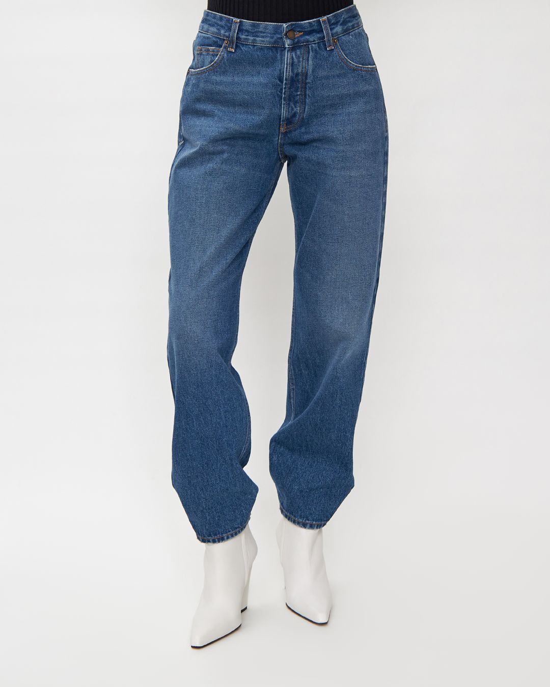 Купить Джинсы DARKPARK