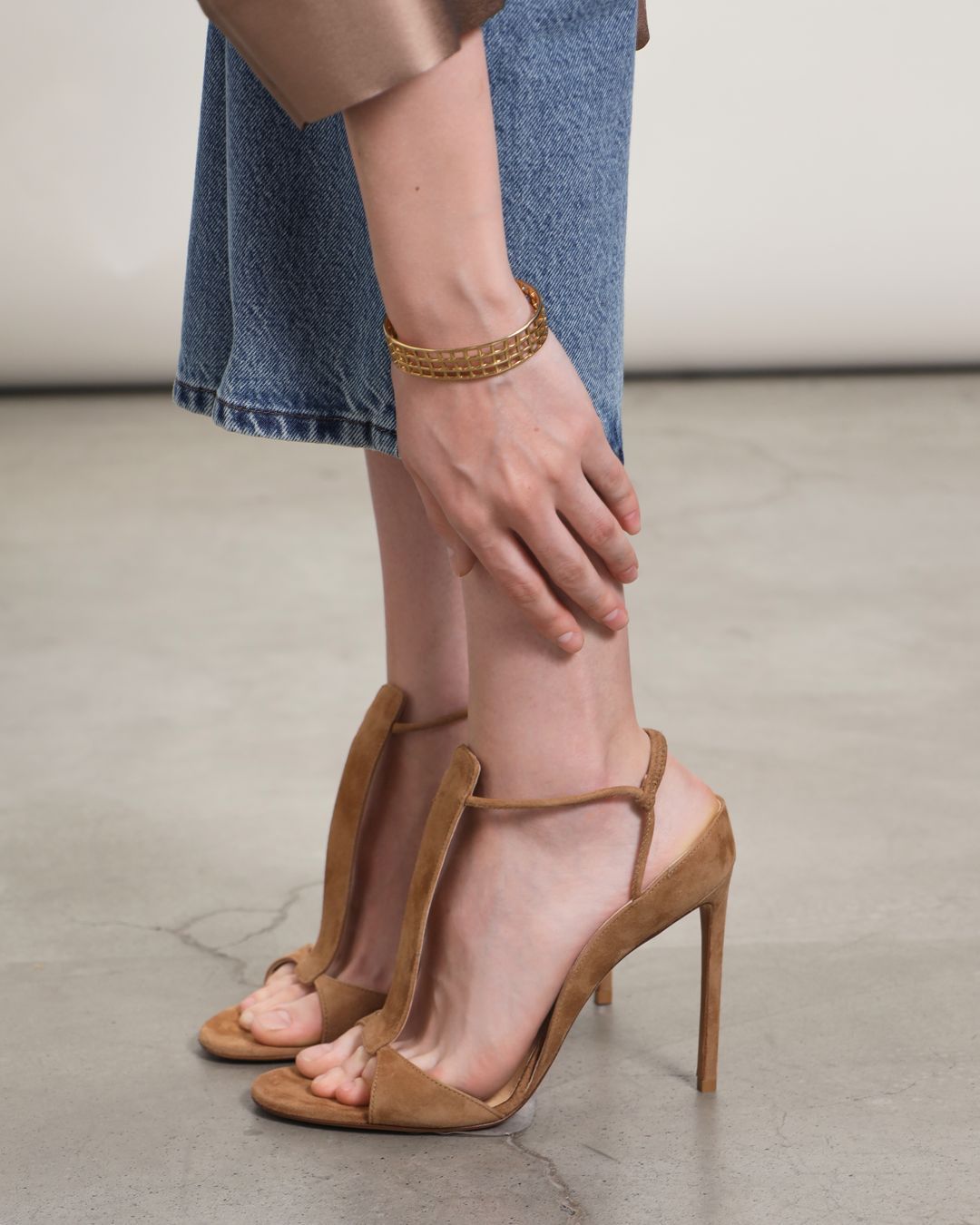 Купить Туфли FRANCESCO RUSSO