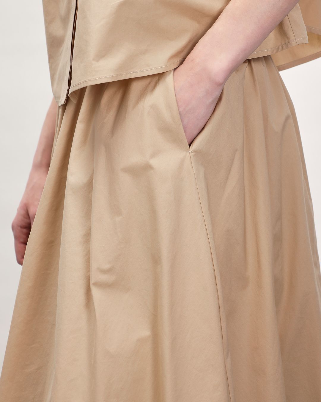 Купить Юбка FORTE FORTE