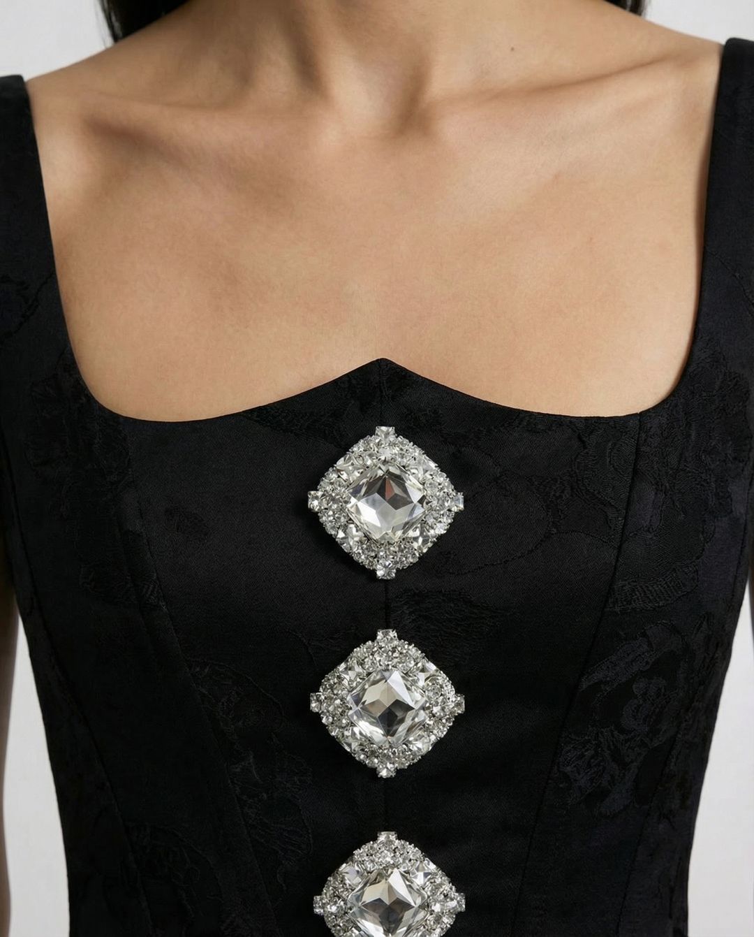 Купить Платье ALINE COLLECTION