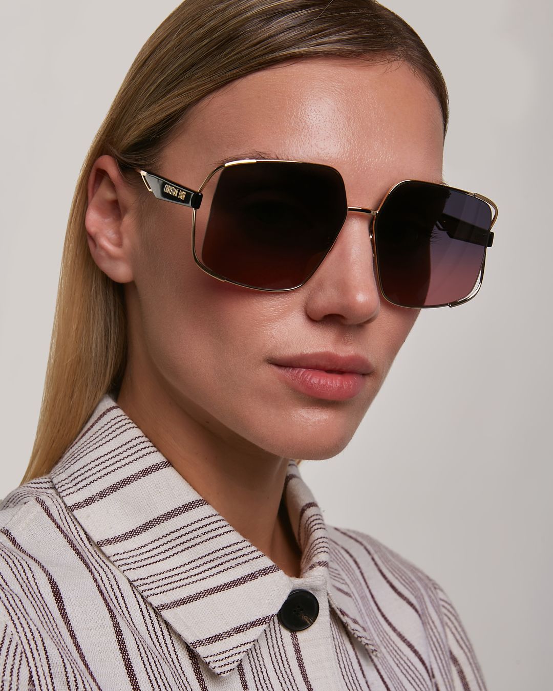 Купить Очки DIOR EYEWEAR