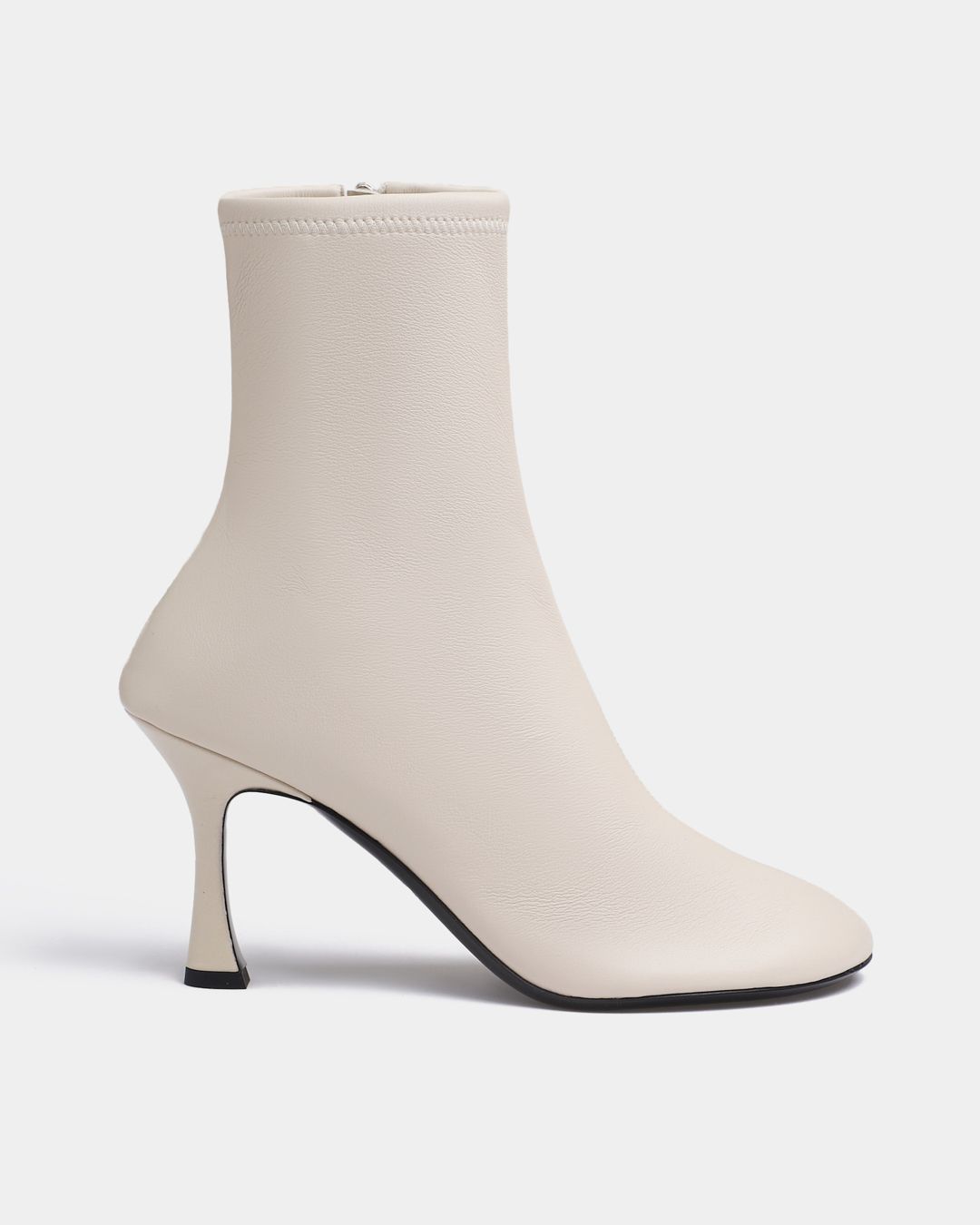 Купить Ботильоны 3JUIN