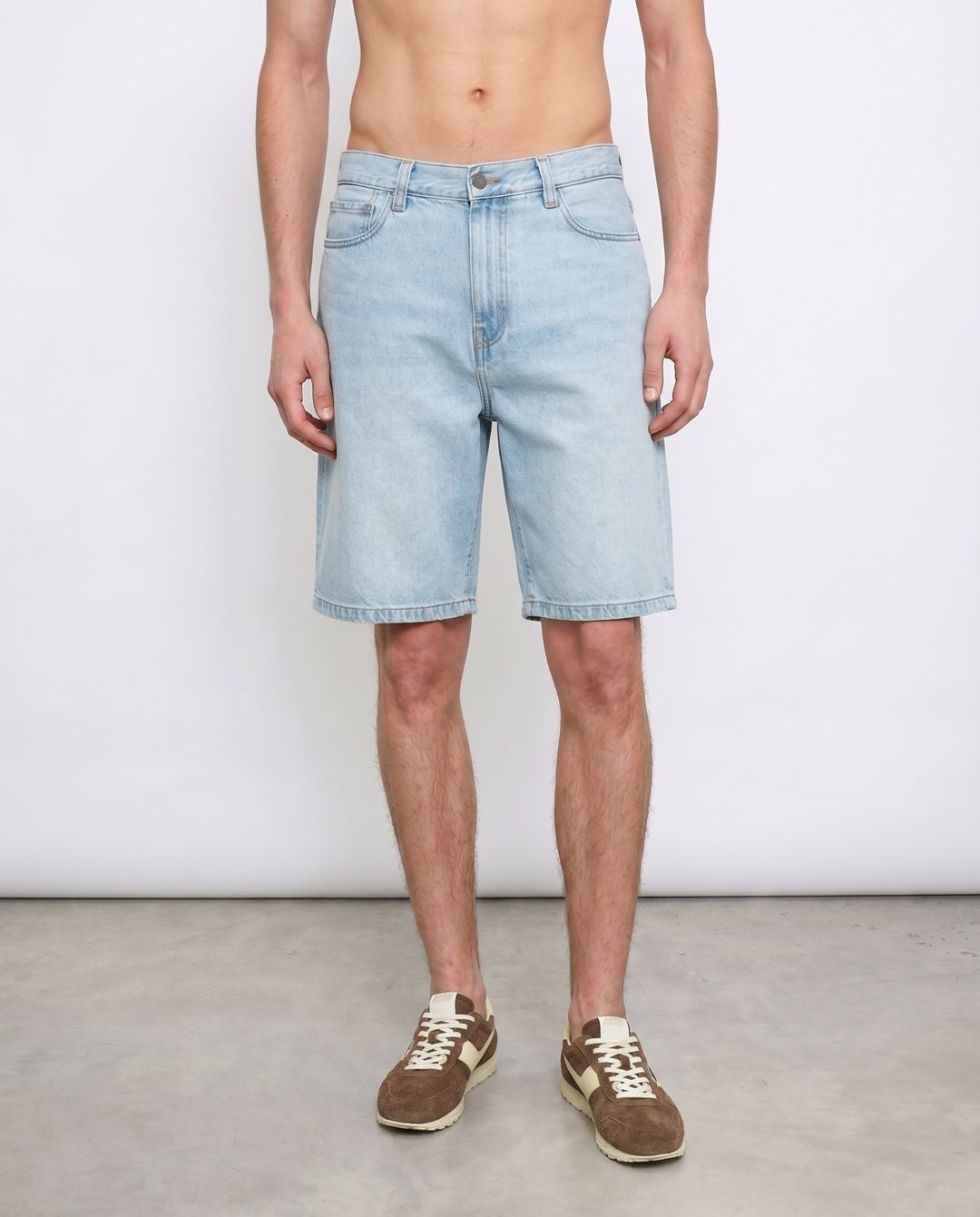 Купить Шорты CARHARTT WIP