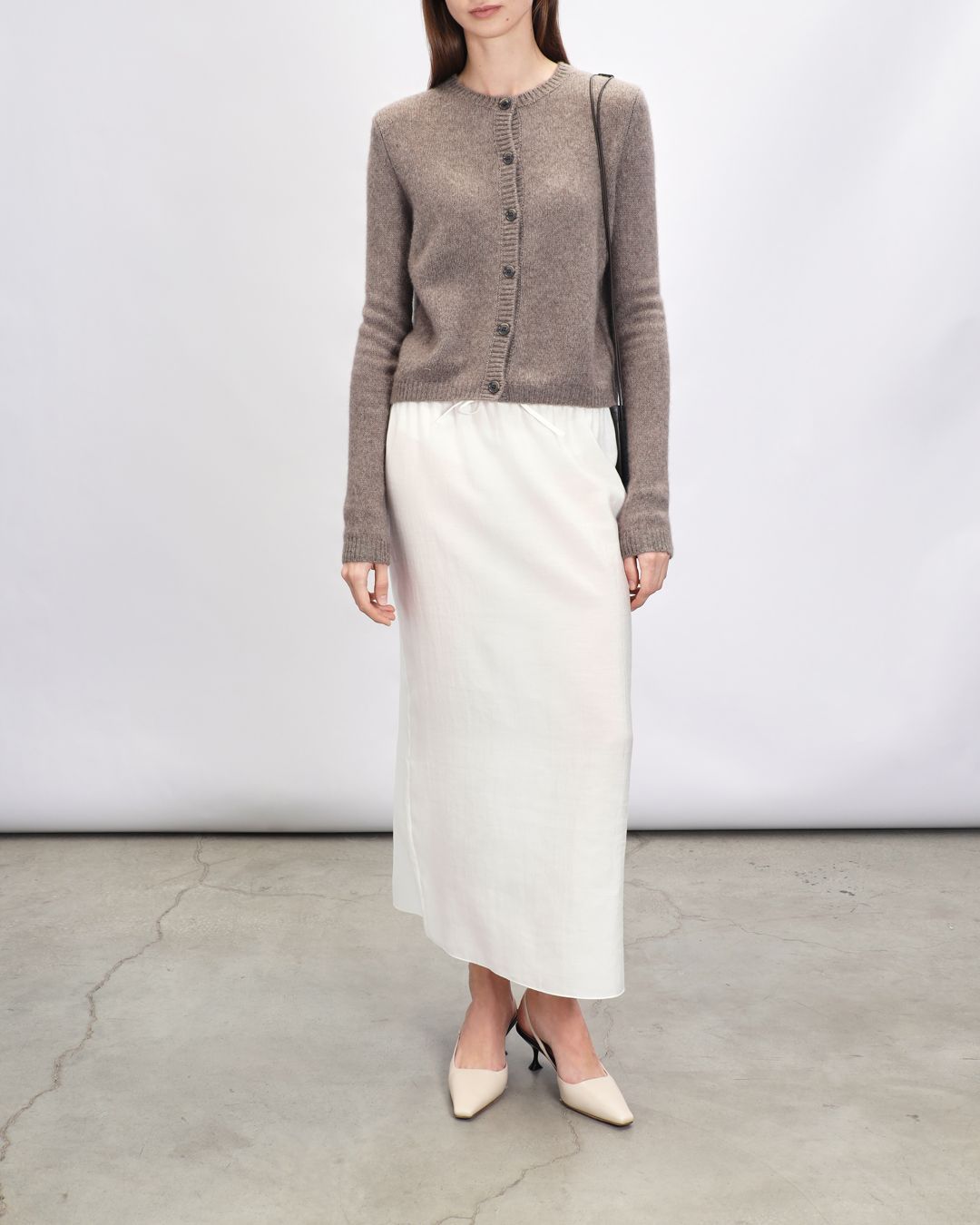 Купить Кардиган LISA YANG