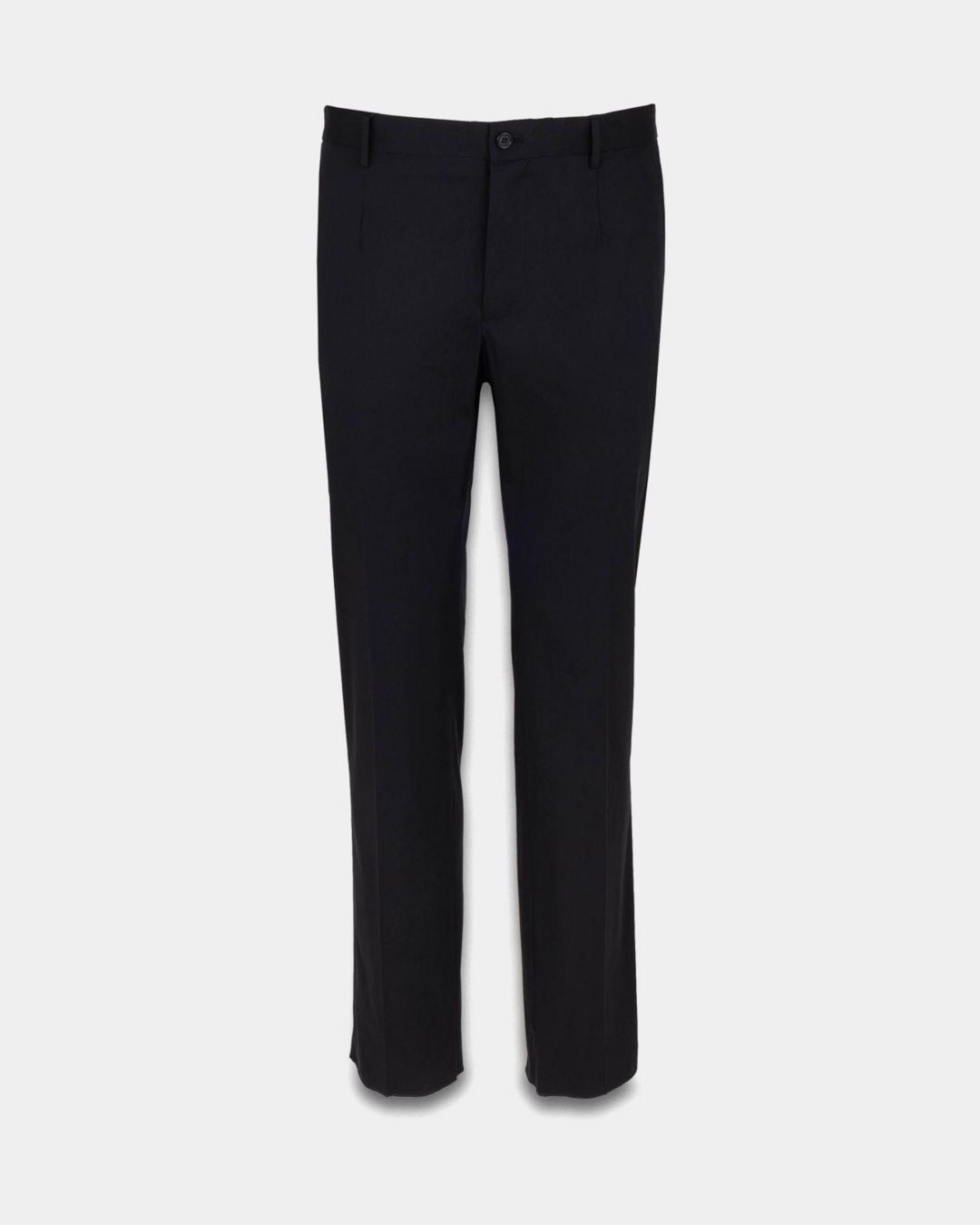 Купить Брюки DOLCE & GABBANA