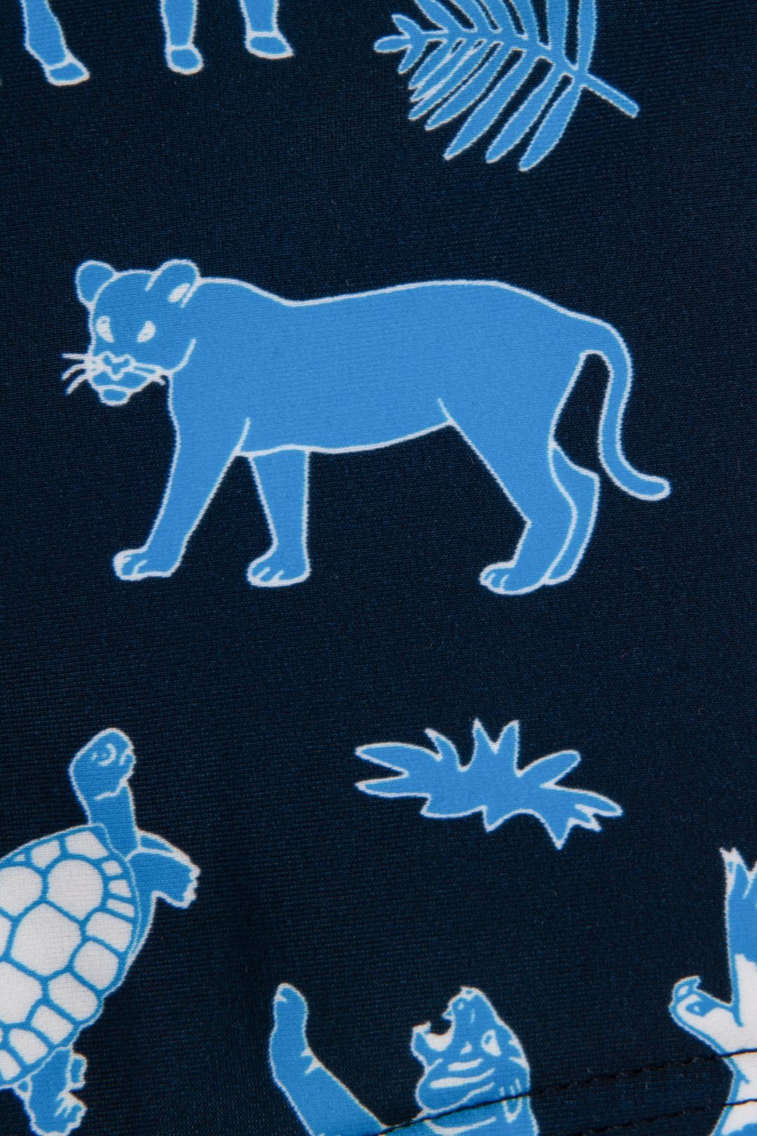 Купить Плавки SANETTA