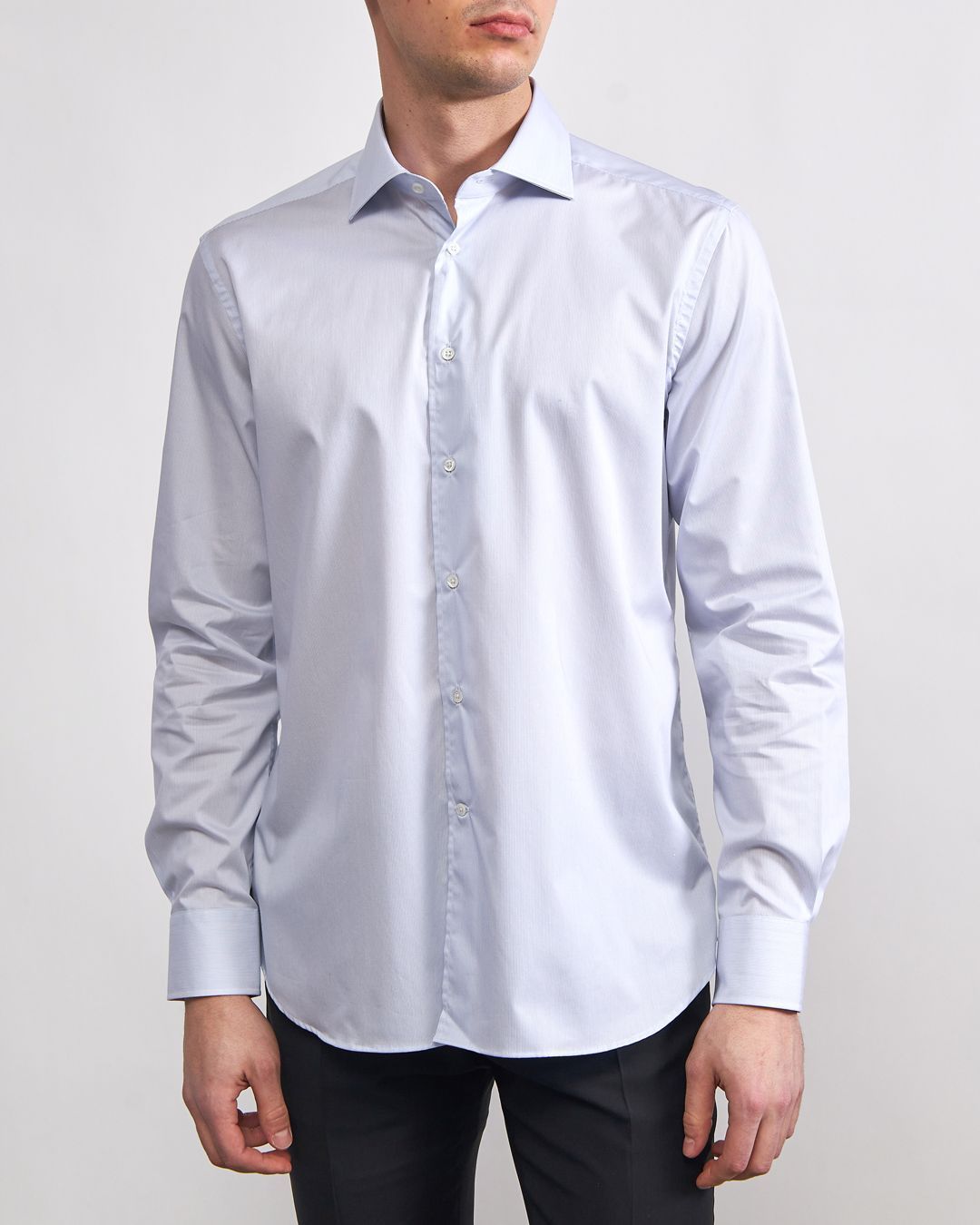 Купить Рубашка CORNELIANI