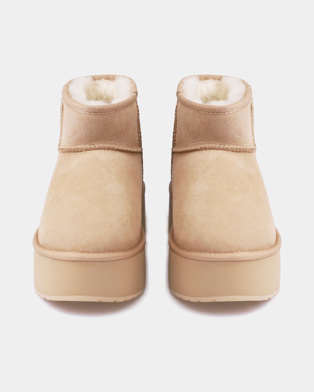 Купить Ботинки EMU Australia