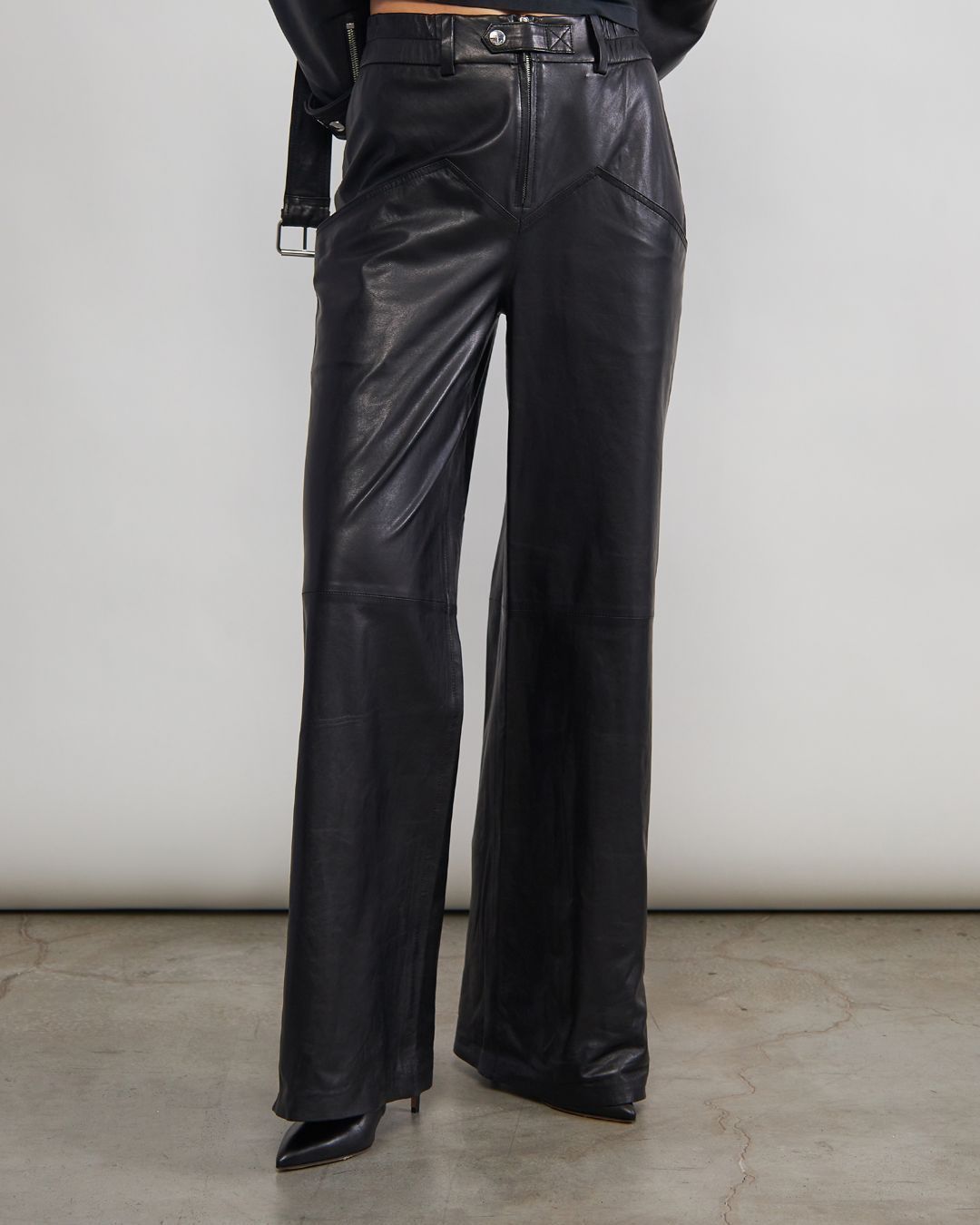 Купить Брюки JACOB LEE