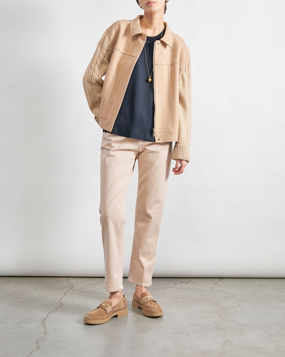 Купить Топ LORENA ANTONIAZZI