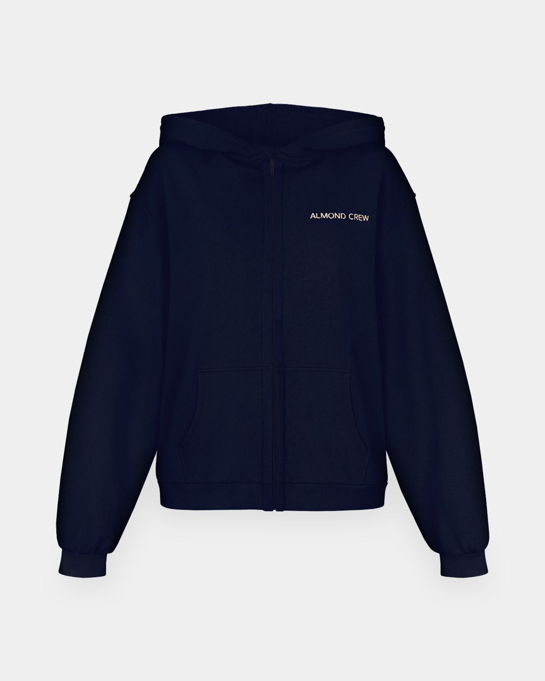 Купить Кардиган ALMOND CREW