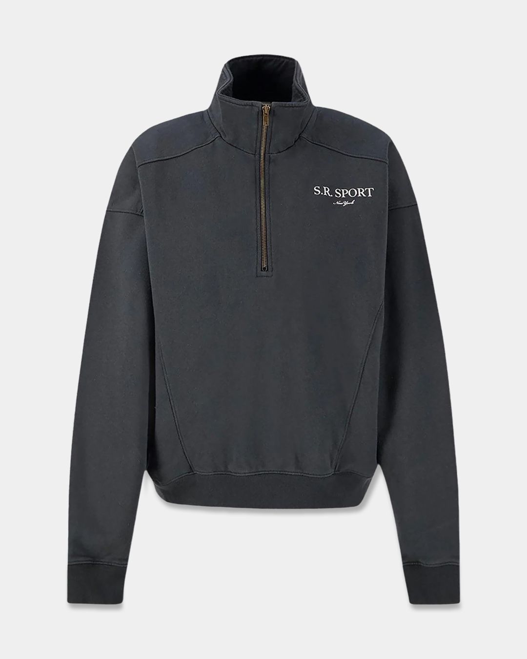 Купить Свитшот SPORTY&RICH